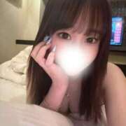 ヒメ日記 2026/08/20 00:04 投稿 るな 沼津ハンパじゃない東京