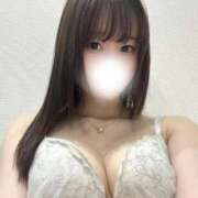 ヒメ日記 2026/08/20 14:34 投稿 るな 沼津ハンパじゃない東京