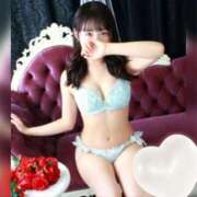 ヒメ日記 2026/08/31 22:01 投稿 咲陽/さや ANEJE～アネージュ池袋～(ユメオト)