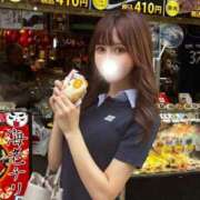 ヒメ日記 2026/09/27 20:19 投稿 すみれ Excellent Royal