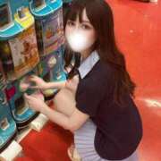 ヒメ日記 2026/09/29 20:19 投稿 すみれ Excellent Royal