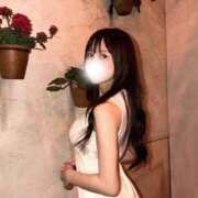 ヒメ日記 2026/09/30 09:18 投稿 すみれ Excellent Royal