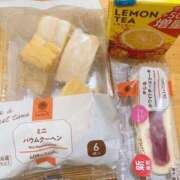 ヒメ日記 2026/08/25 17:20 投稿 あやな 桃色クリスタル