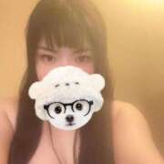 ヒメ日記 2026/08/16 00:13 投稿 うらら いわき小名浜ちゃんこ