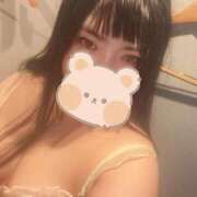 ヒメ日記 2026/08/16 18:03 投稿 うらら いわき小名浜ちゃんこ