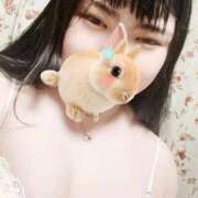ヒメ日記 2026/08/21 14:59 投稿 うらら いわき小名浜ちゃんこ