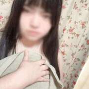 ヒメ日記 2026/08/26 19:46 投稿 うらら いわき小名浜ちゃんこ