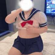 ヒメ日記 2026/09/10 20:43 投稿 うらら いわき小名浜ちゃんこ