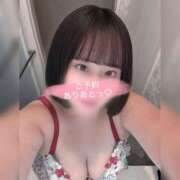 ヒメ日記 2026/08/15 19:14 投稿 ここ清純派パイパンHカップ ぽちゃぱい
