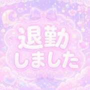 ヒメ日記 2026/08/16 05:00 投稿 ここ清純派パイパンHカップ ぽちゃぱい
