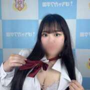 ヒメ日記 2026/08/15 16:49 投稿 むう 素人ぽちゃカワ学園