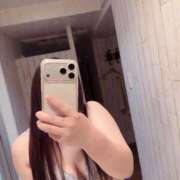 むう 夜ってやっぱり寂しい🥺 素人ぽちゃカワ学園