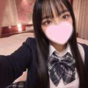 むう ムラついちゃうなあ🙈 素人ぽちゃカワ学園
