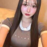 きぬ 退勤♥️ ワンダーホール24in幕張