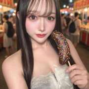 ヒメ日記 2026/08/17 09:42 投稿 きぬ ワンダーホール24
