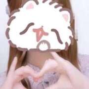 もも 本日はありがとうございました💕 素人・巨乳「ちゃんこ幕張店」