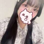 ヒメ日記 2026/08/17 18:04 投稿 もも 素人・巨乳「ちゃんこ幕張店」
