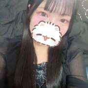 ヒメ日記 2026/08/19 15:02 投稿 もも 素人・巨乳「ちゃんこ幕張店」