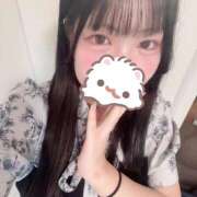 ヒメ日記 2026/08/20 15:03 投稿 もも 素人・巨乳「ちゃんこ幕張店」