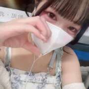 ヒメ日記 2026/08/22 18:03 投稿 もも 素人・巨乳「ちゃんこ幕張店」