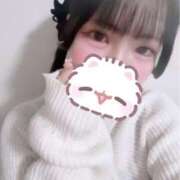 ヒメ日記 2026/08/25 15:02 投稿 もも 素人・巨乳「ちゃんこ幕張店」