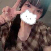 ヒメ日記 2026/08/31 17:45 投稿 もも 素人・巨乳「ちゃんこ幕張店」