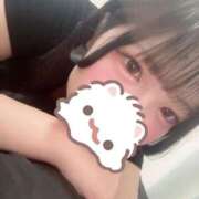 ヒメ日記 2026/09/02 15:02 投稿 もも 素人・巨乳「ちゃんこ幕張店」