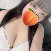ヒメ日記 2026/09/03 20:16 投稿 もも 素人・巨乳「ちゃんこ幕張店」