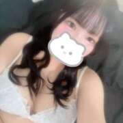 ヒメ日記 2026/09/05 15:03 投稿 もも 素人・巨乳「ちゃんこ幕張店」