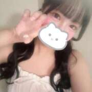 ヒメ日記 2026/09/06 09:02 投稿 もも 素人・巨乳「ちゃんこ幕張店」