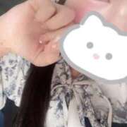 ヒメ日記 2026/09/06 15:03 投稿 もも 素人・巨乳「ちゃんこ幕張店」