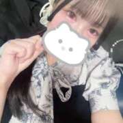 ヒメ日記 2026/09/06 22:02 投稿 もも 素人・巨乳「ちゃんこ幕張店」