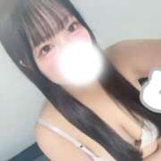 ヒメ日記 2026/09/17 20:04 投稿 もも 素人・巨乳「ちゃんこ幕張店」