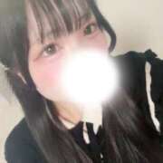 ヒメ日記 2026/09/19 18:00 投稿 もも 素人・巨乳「ちゃんこ幕張店」