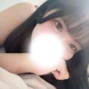 ヒメ日記 2026/09/20 07:01 投稿 もも 素人・巨乳「ちゃんこ幕張店」