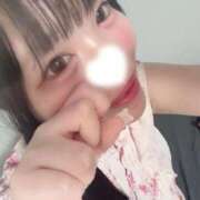 もも おはにー♡ 素人・巨乳「ちゃんこ幕張店」