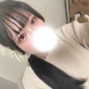 もも 彼女感？🥰 素人・巨乳「ちゃんこ幕張店」