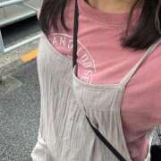 ヒメ日記 2026/08/19 16:54 投稿 三井-みつい MSC 妄想紳士倶楽部 鶯谷店