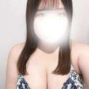 ヒメ日記 2026/08/18 12:13 投稿 ことは ぽっちゃり巨乳素人専門店ぷにめろ池袋店