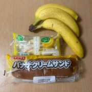 ヒメ日記 2026/08/18 21:49 投稿 かなた 待ちナビ