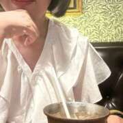ヒメ日記 2026/08/20 12:27 投稿 かなた 待ちナビ