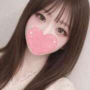 あき 実はこういうのが好き💕 京都デリヘル倶楽部