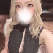 ヒメ日記 2026/08/24 20:21 投稿 Erena【エレナ】 クラブ　ブレンダ難波店