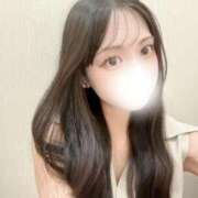 ヒメ日記 2026/09/17 20:50 投稿 みり しごくなエステ