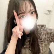 ヒメ日記 2026/09/29 23:20 投稿 みり しごくなエステ