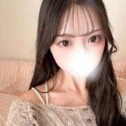 ヒメ日記 2026/10/03 12:40 投稿 みり しごくなエステ