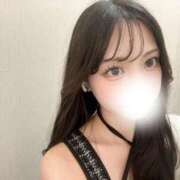 ヒメ日記 2026/10/05 21:20 投稿 みり しごくなエステ