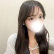 ヒメ日記 2026/10/07 22:03 投稿 みり しごくなエステ