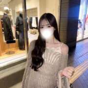 ヒメ日記 2026/10/08 23:50 投稿 みり しごくなエステ