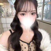 ヒメ日記 2026/10/21 19:50 投稿 みり しごくなエステ